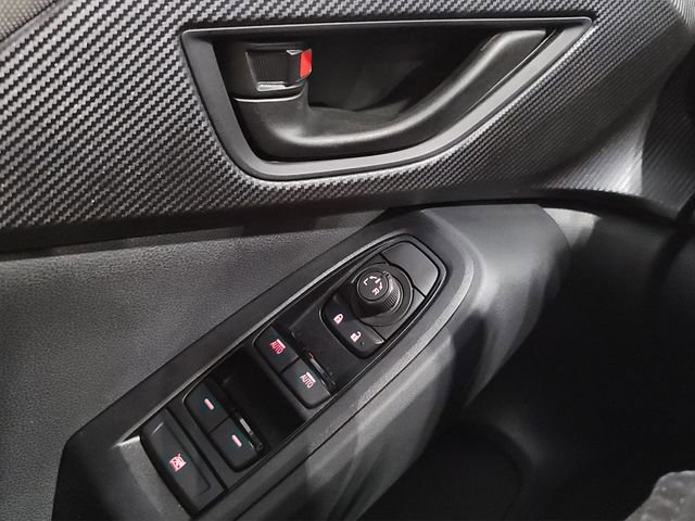 Certified 2026 Subaru Crosstrek 2.0i Premium image 16