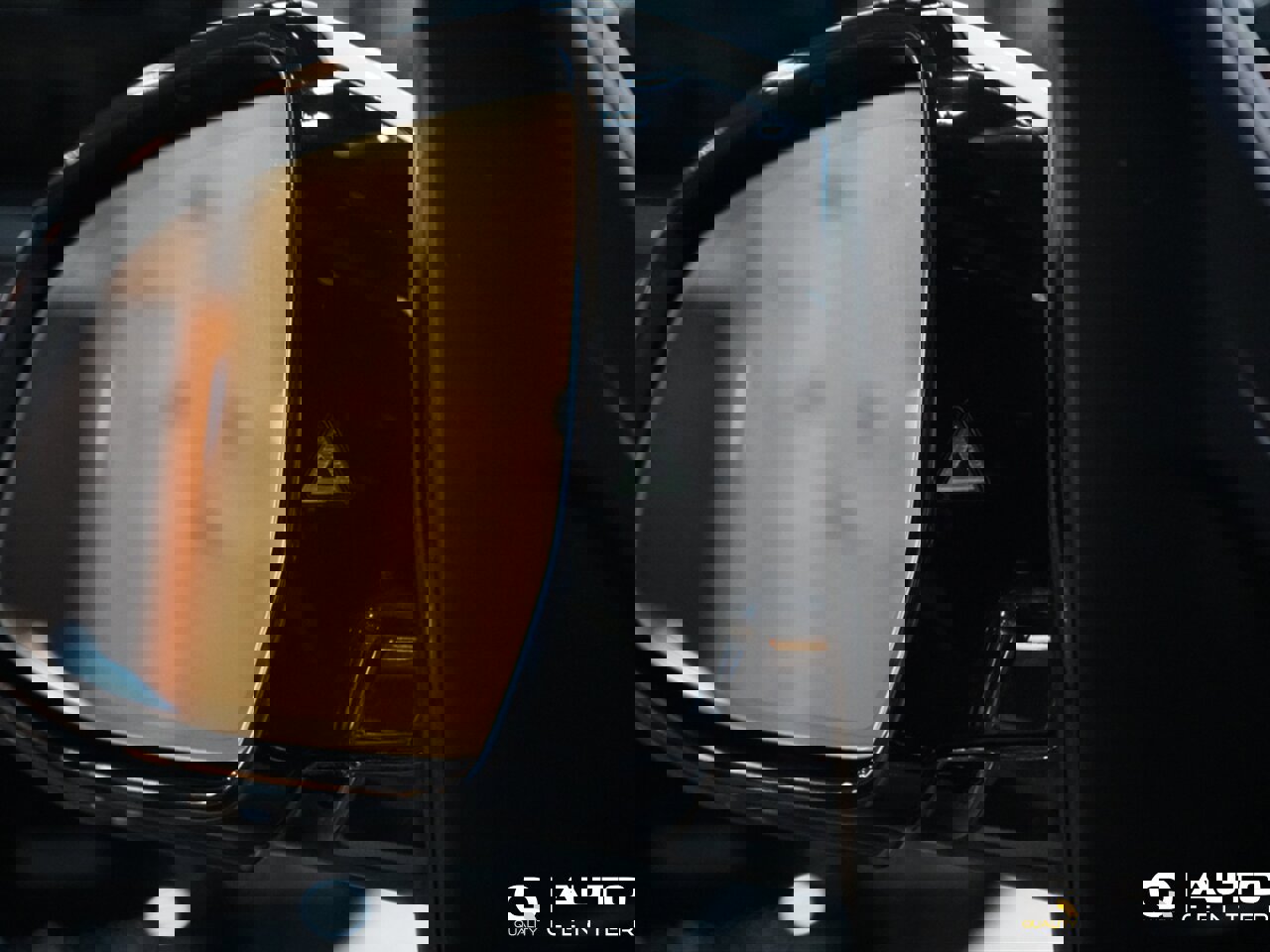 Used 2018 BMW X4 xDrive28i image 13