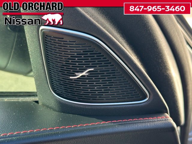 Used 2024 Mercedes-Benz C 43 AMG 4MATIC Sedan image 14
