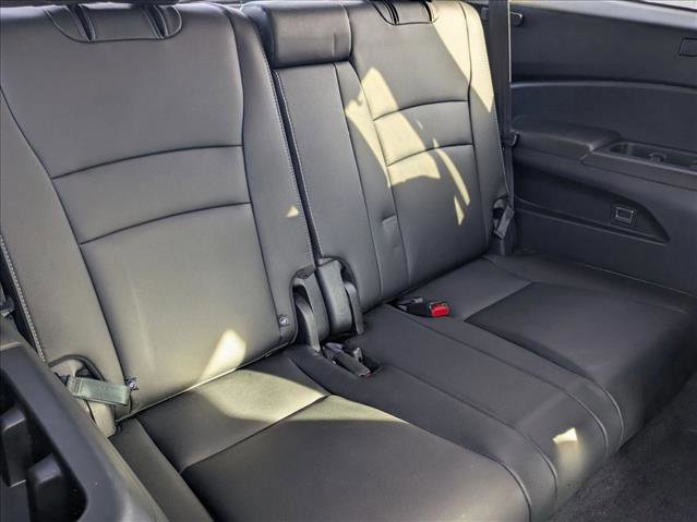 Used 2019 Honda Pilot Touring image 22