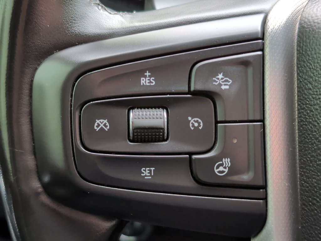 Used 2024 GMC Sierra 1500 Denali AWD/4WD image 12
