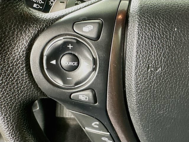 Certified 2023 Honda Ridgeline Sport image 9