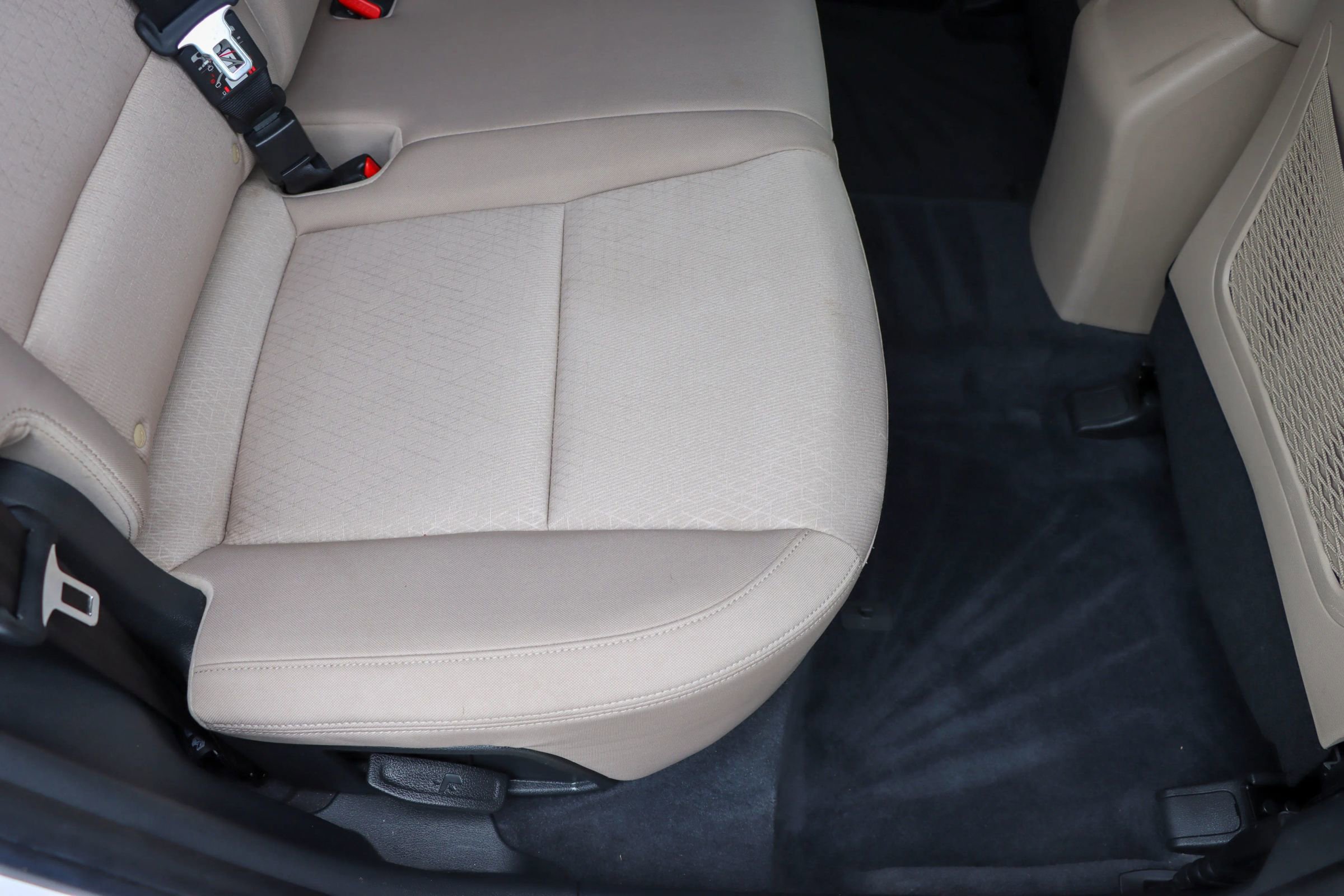 Used 2016 Hyundai Tucson Sport image 19