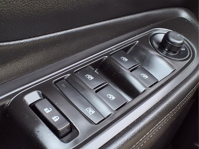 Used 2018 Buick Encore Sport Touring w/ Safety Package image 22