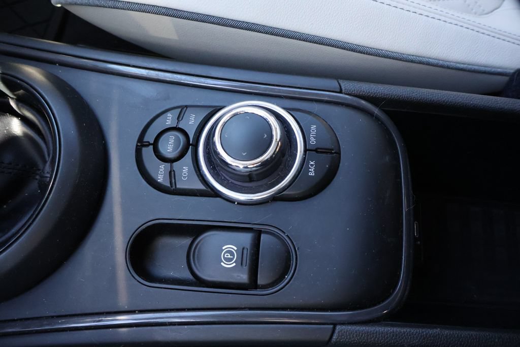 Used 2022 MINI Cooper Countryman SE AWD/4WD image 30