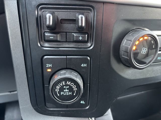 Used 2022 Ford F150 XLT w/ XTR Package image 31