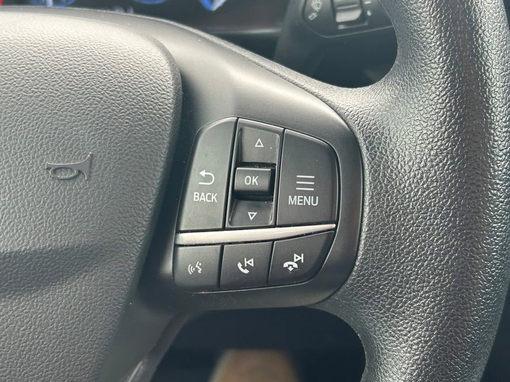 Used 2021 Ford Bronco Sport Big Bend AWD/4WD image 37