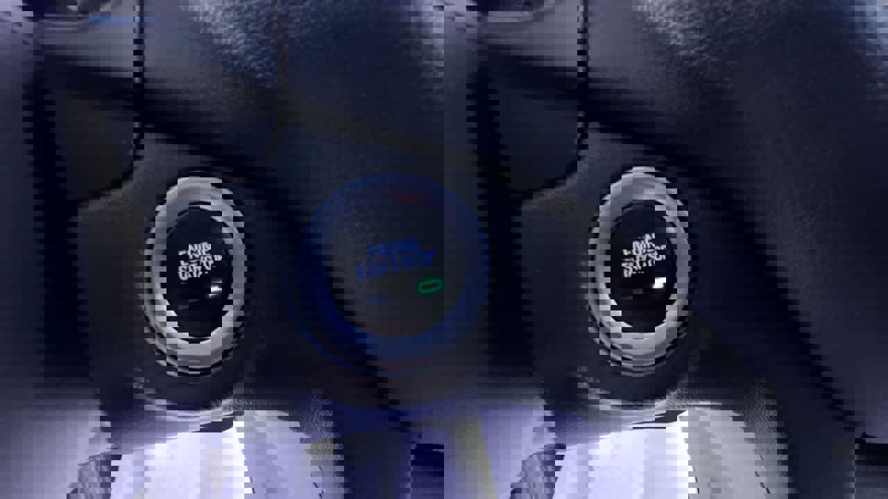 Used 2021 Chevrolet Equinox LT image 17