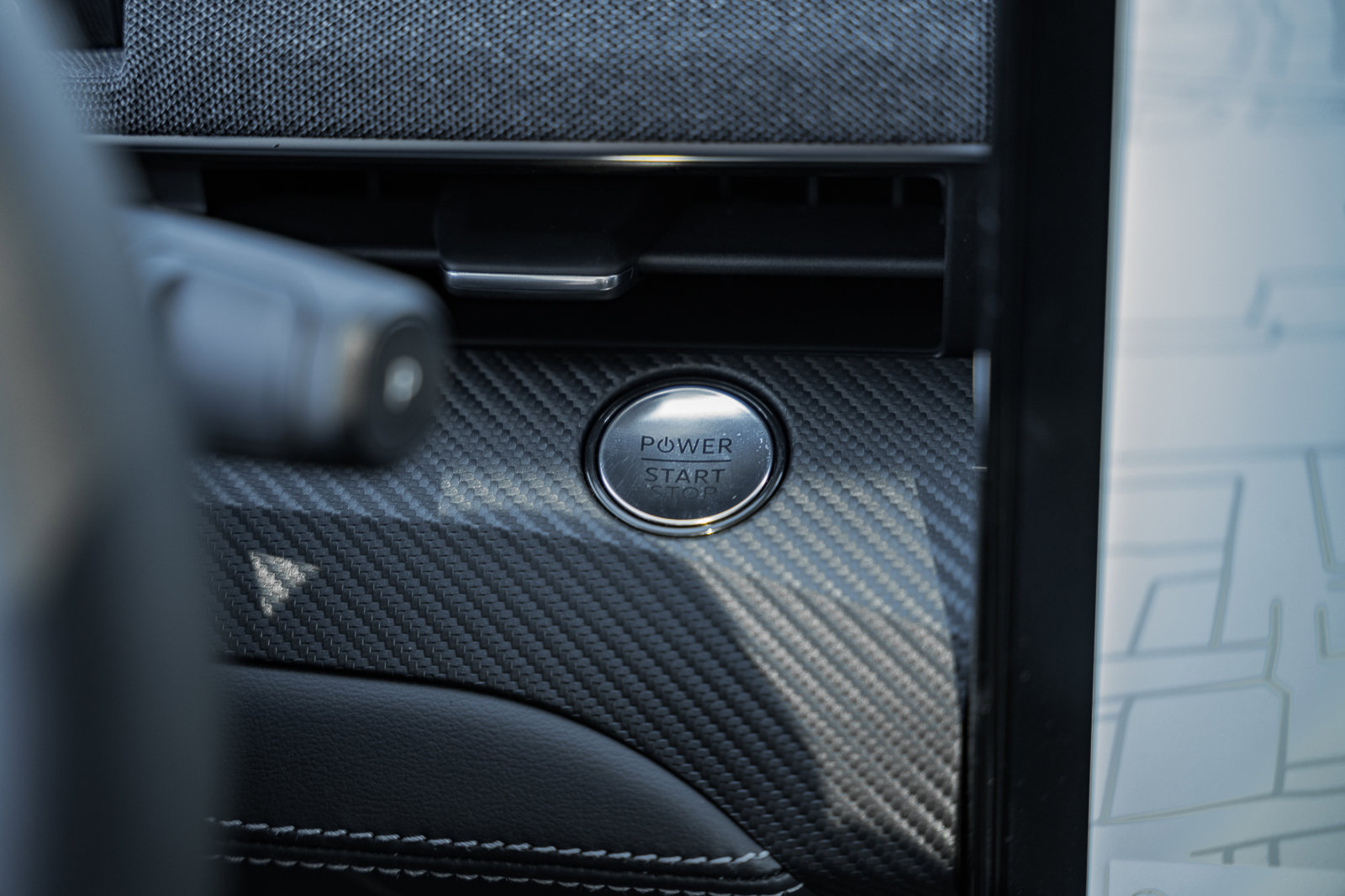 New 2025 Ford Mustang Mach-E Premium image 27