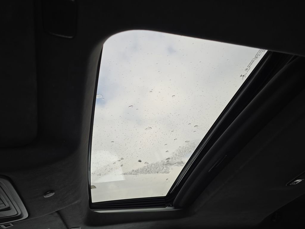 Certified 2023 GMC Sierra 1500 Denali Ultimate image 21