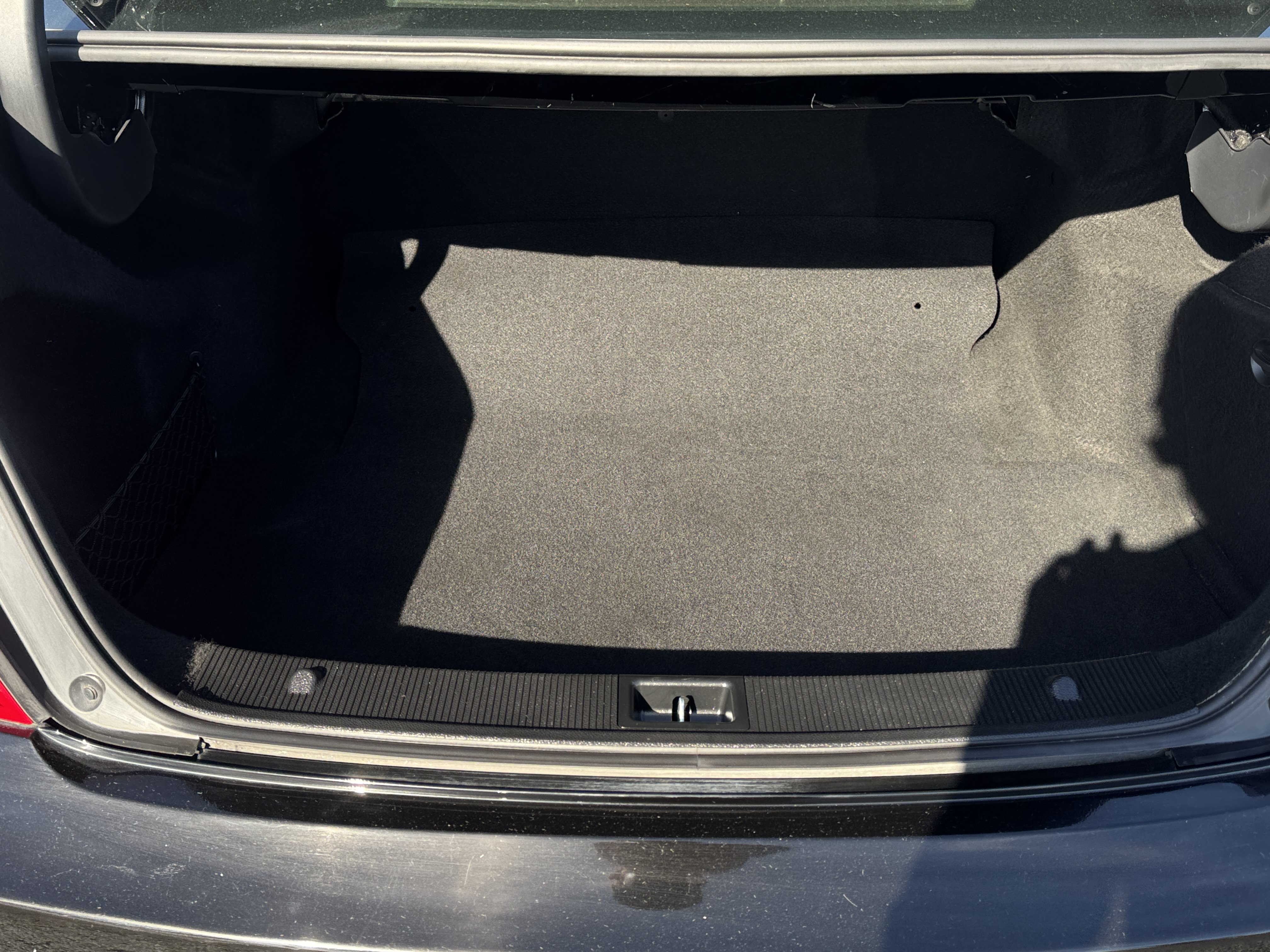 Used 2012 Mercedes-Benz C 300 4MATIC Sedan image 11