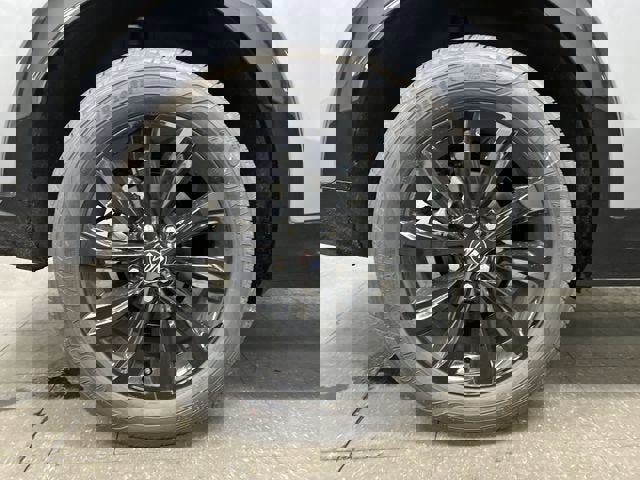 New 2026 Buick Envista Sport Touring w/ Convenience I Package image 30