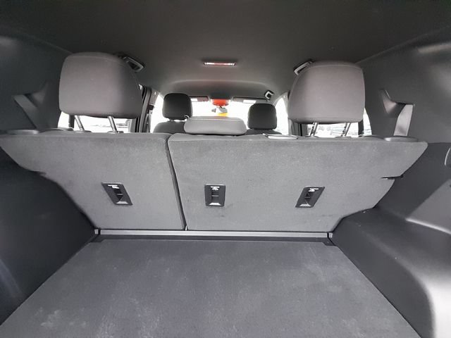 Used 2026 GMC Terrain Elevation AWD/4WD image 46