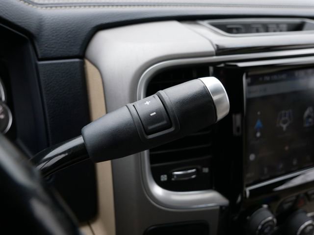 Used 2018 RAM 3500 Laramie Longhorn image 29