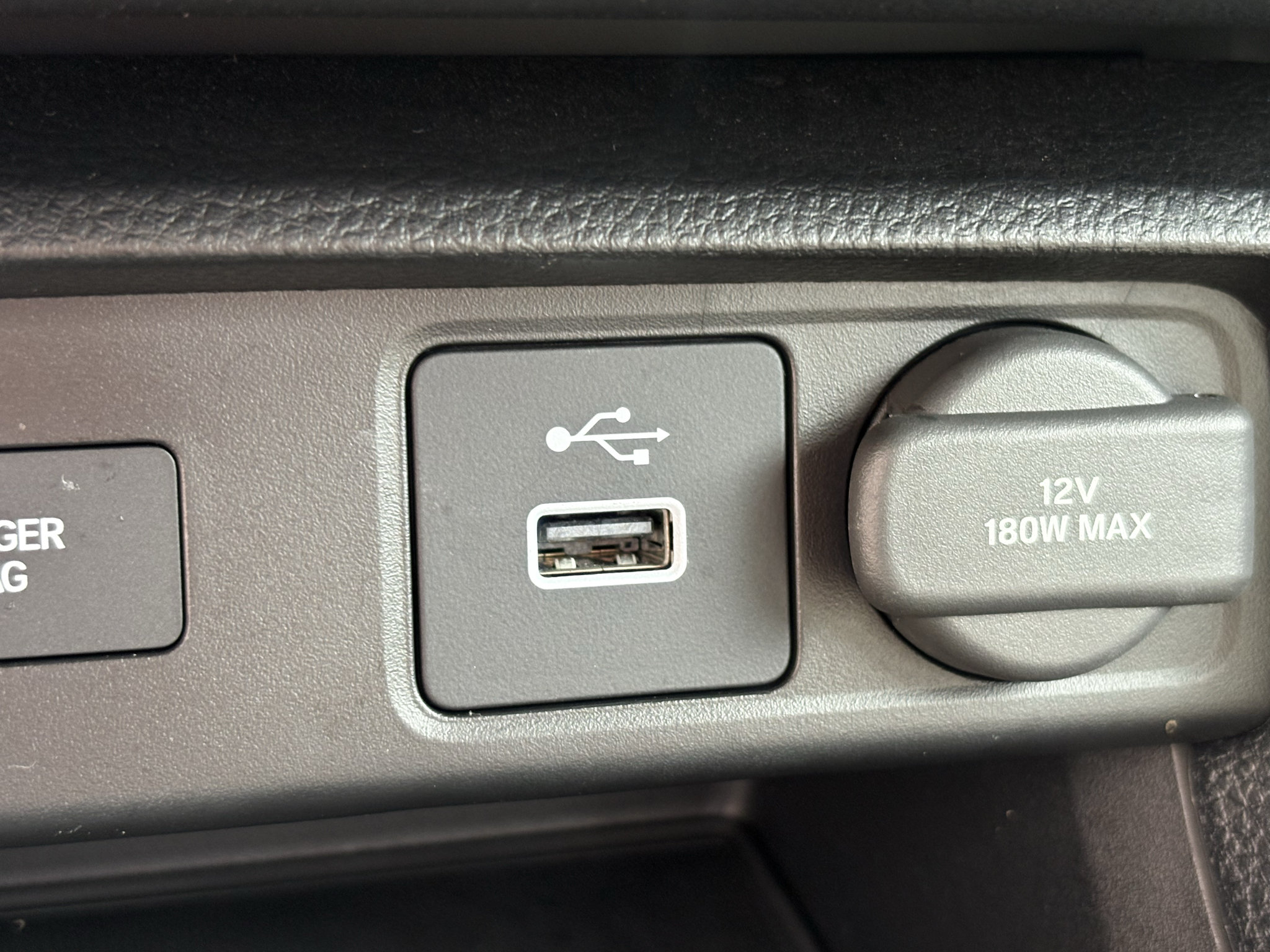 Certified 2024 Honda Civic EX-L image 20