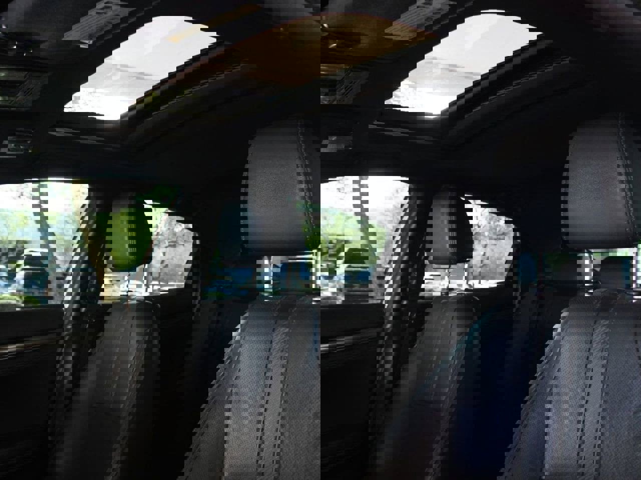 Used 2019 Honda Civic EX-L image 10