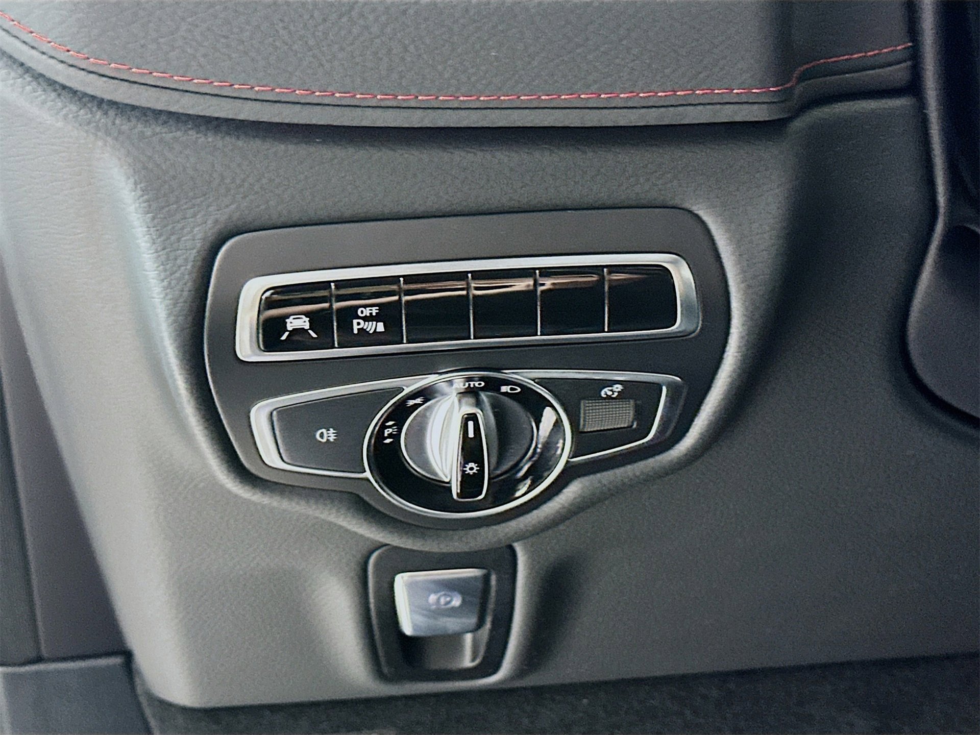 Used 2023 Mercedes-Benz G 63 AMG G 63 AMG image 11