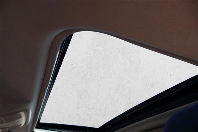 Used 2020 MAZDA MAZDA6 Grand Touring image 20