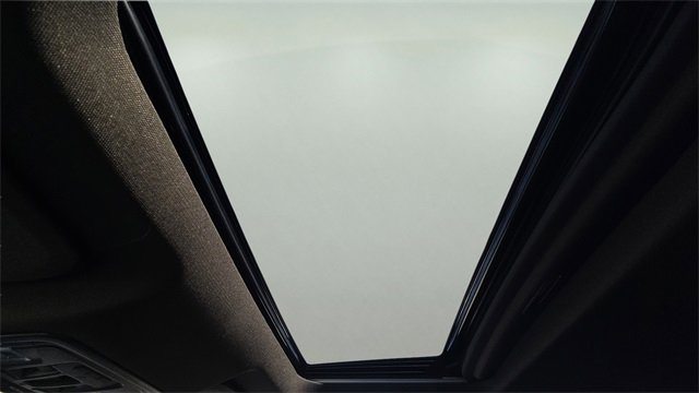 New 2026 GMC Sierra 2500 SLT w/ SLT Premium Package image 38