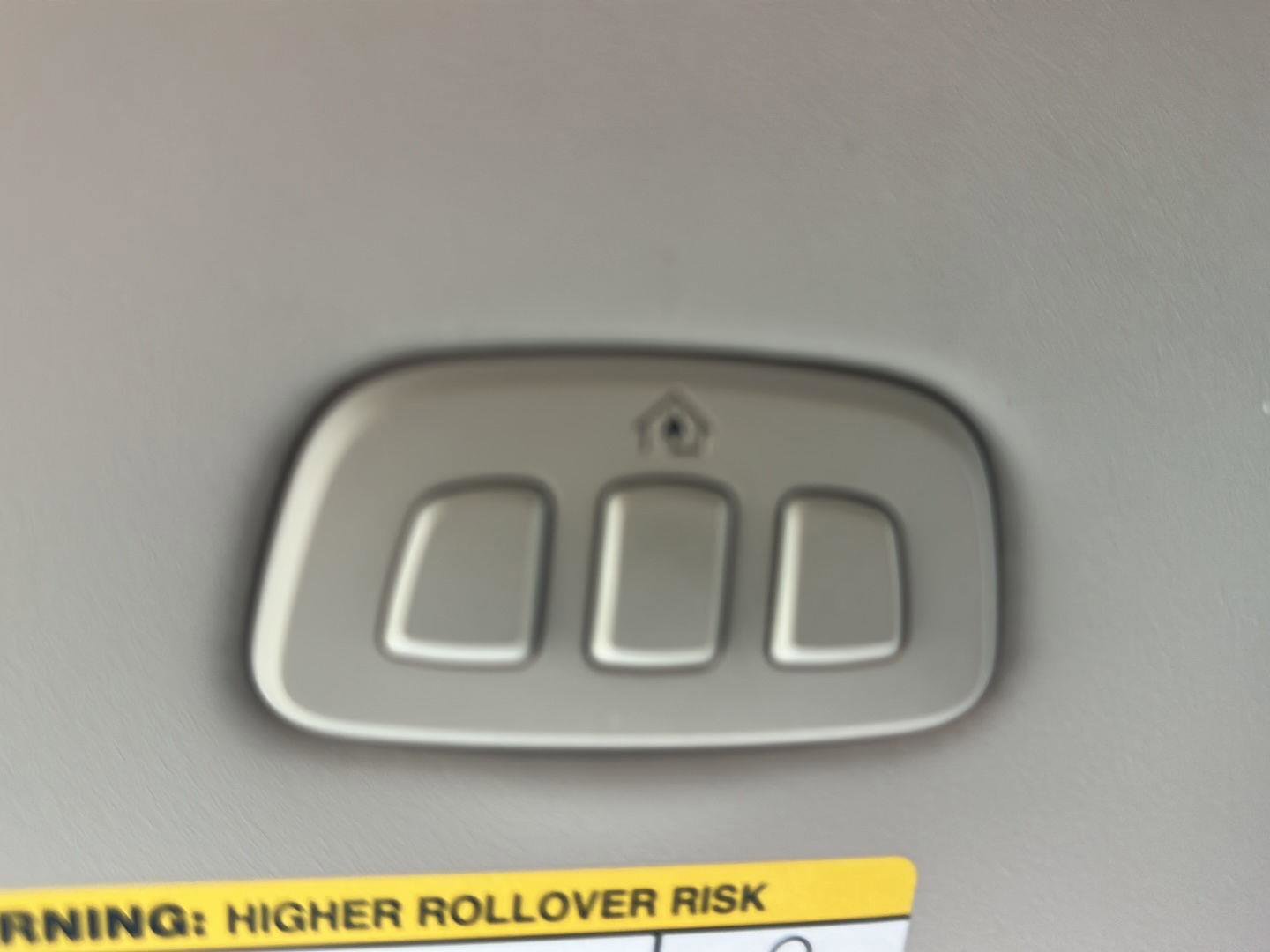 Used 2019 Ford Ranger Lariat w/ Equipment Group 501A Mid image 21