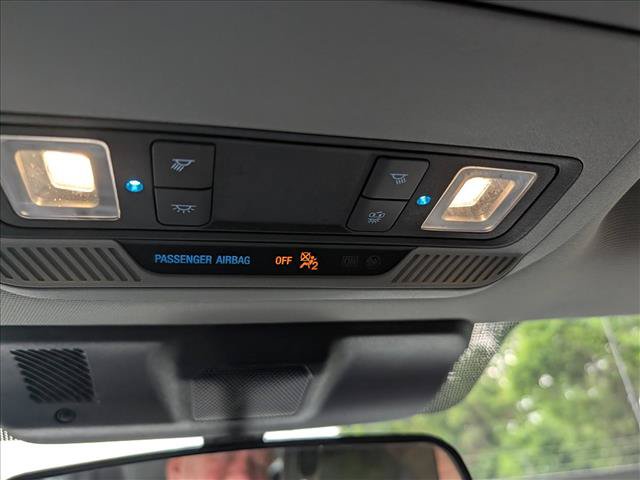 Used 2021 Ford F150 XL RWD image 29