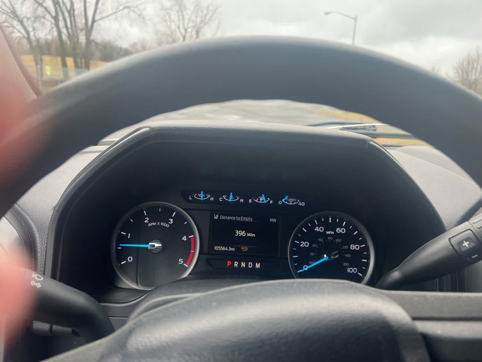 Used 2020 Ford F250 XLT image 11