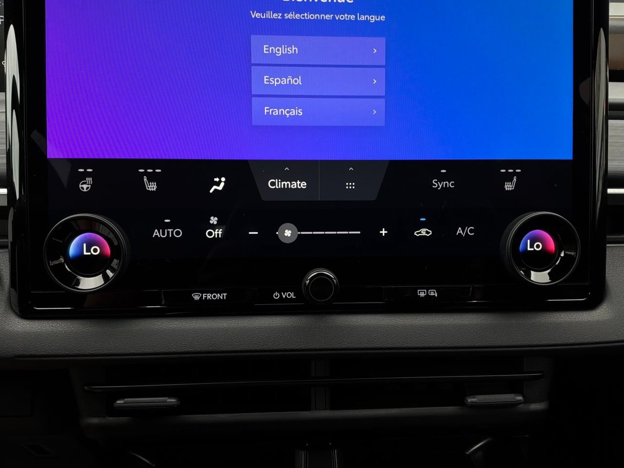 New 2026 Toyota C-HR AWD/4WD image 26