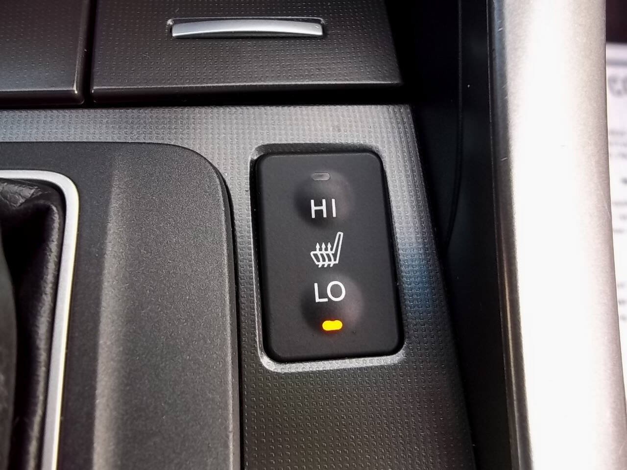 Used 2012 Acura TSX w/ Technology Package FWD image 23