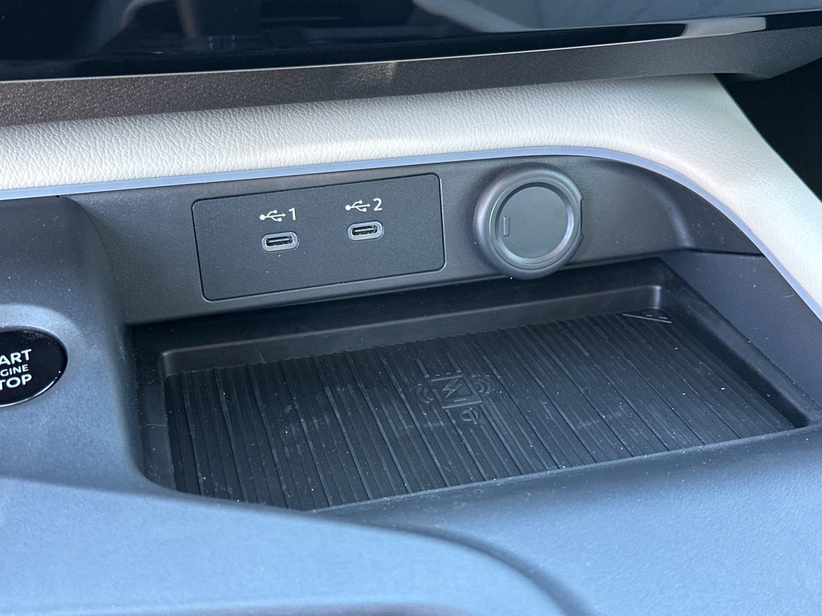 New 2026 Nissan Sentra SL w/ Floor Mat Package image 26