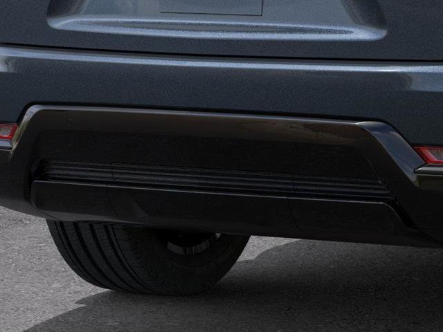 New 2026 Cadillac Escalade IQ Sport 2 w/ LPO, Floor Liner Package image 14