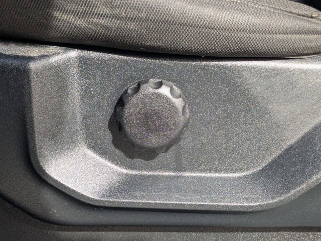 Used 2020 Ford F150 XL w/ Equipment Group 101A Mid image 19