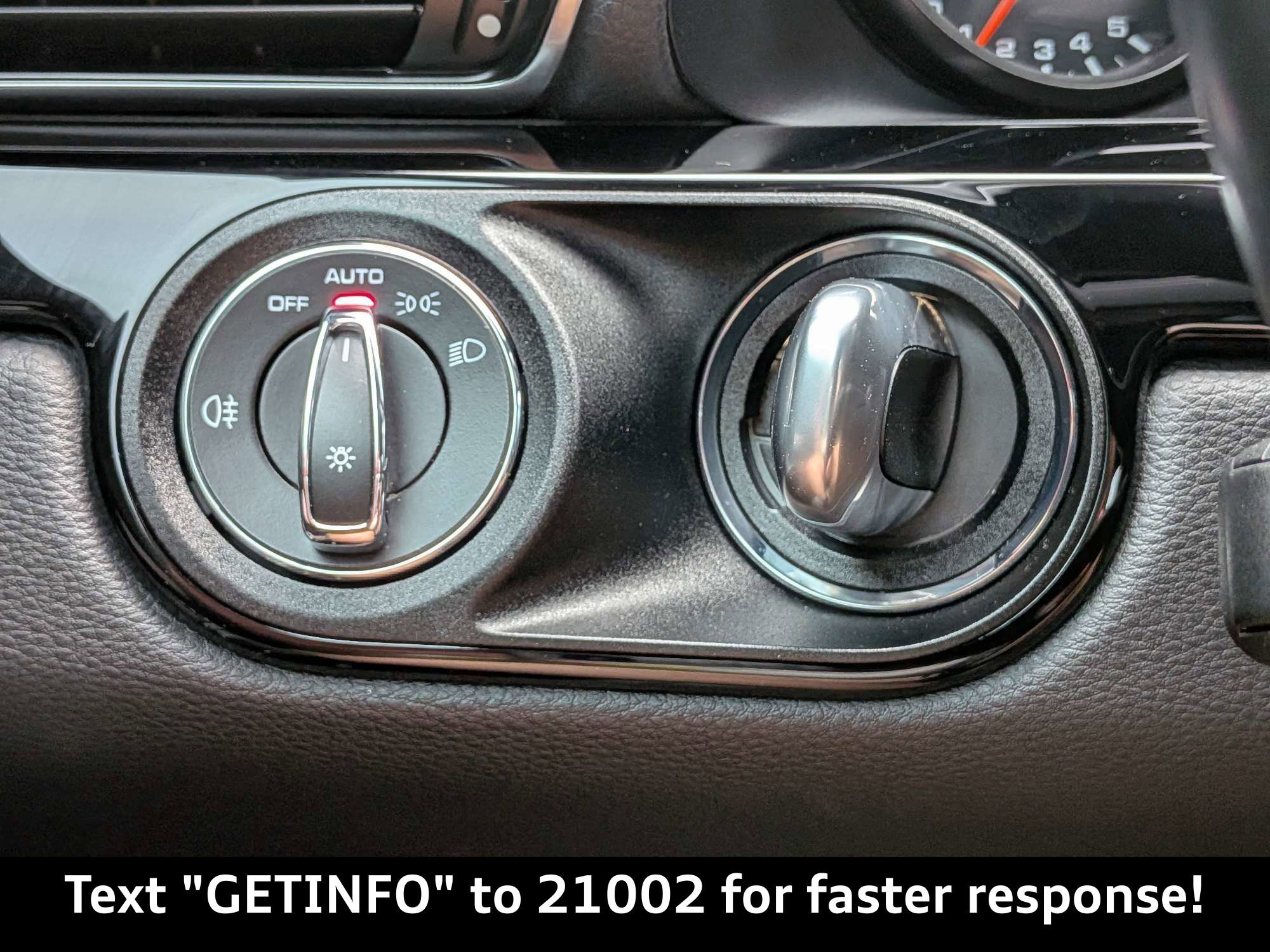 Used 2019 Porsche 911 Carrera T image 29