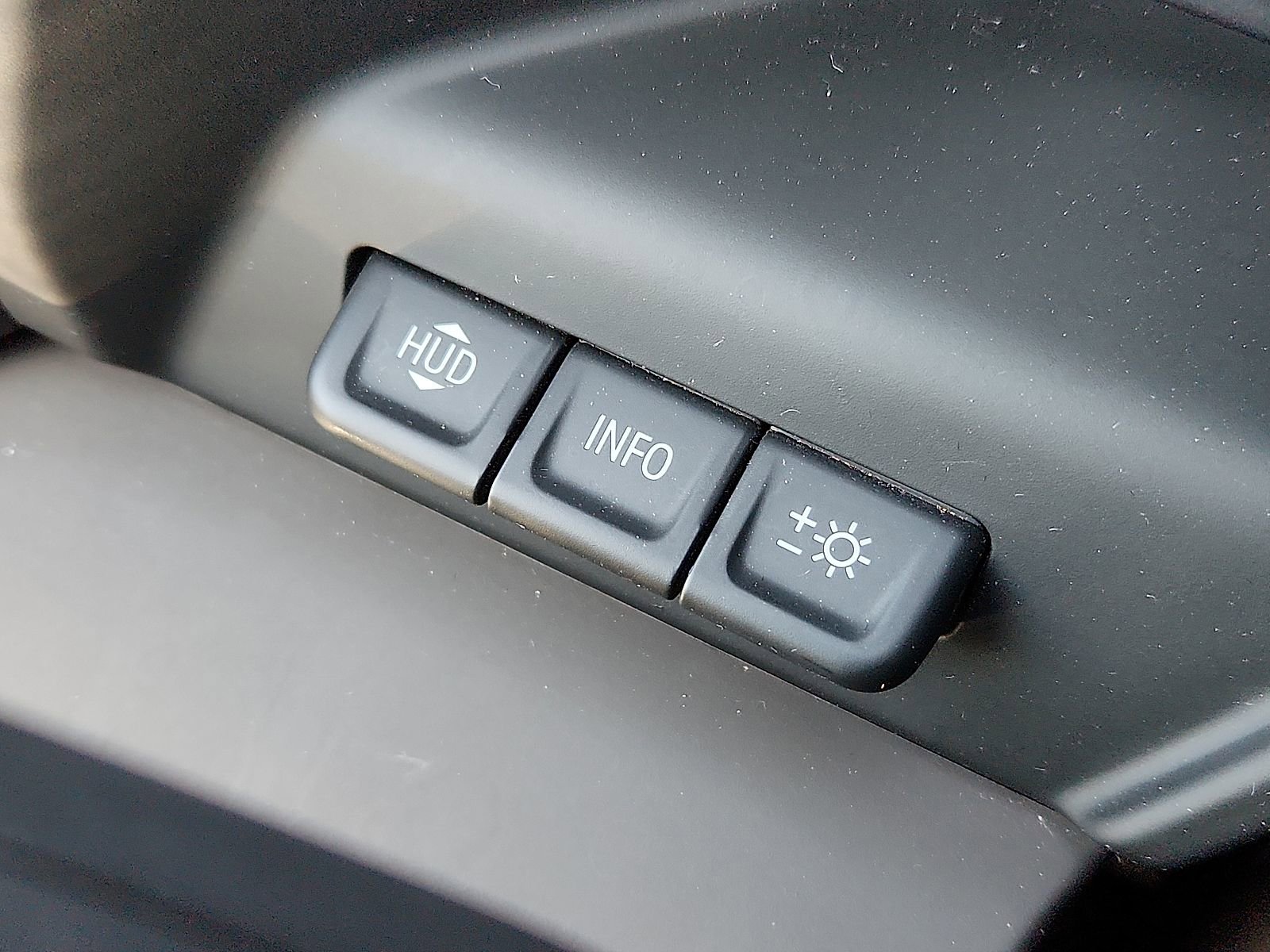 Used 2024 GMC Sierra 2500 Denali w/ Denali Reserve Package image 21