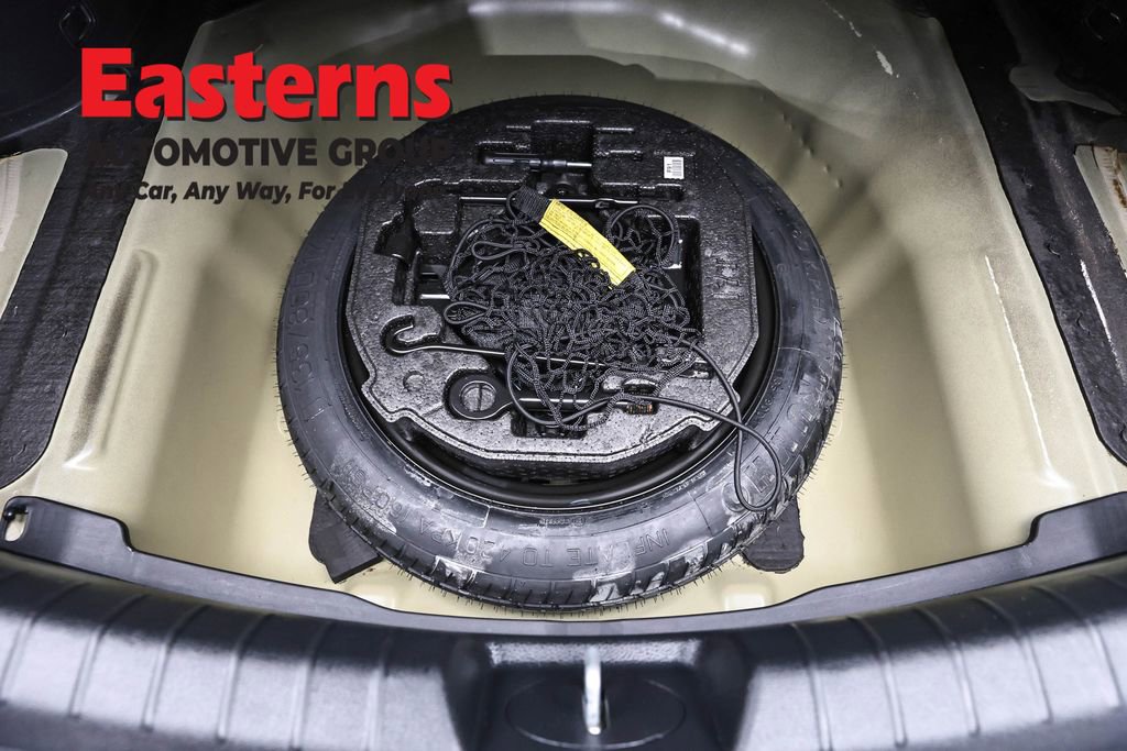 Used 2019 Kia Cadenza Premium image 24