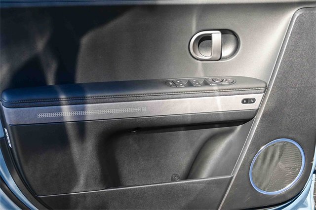 New 2026 Hyundai Ioniq 5 Limited image 22