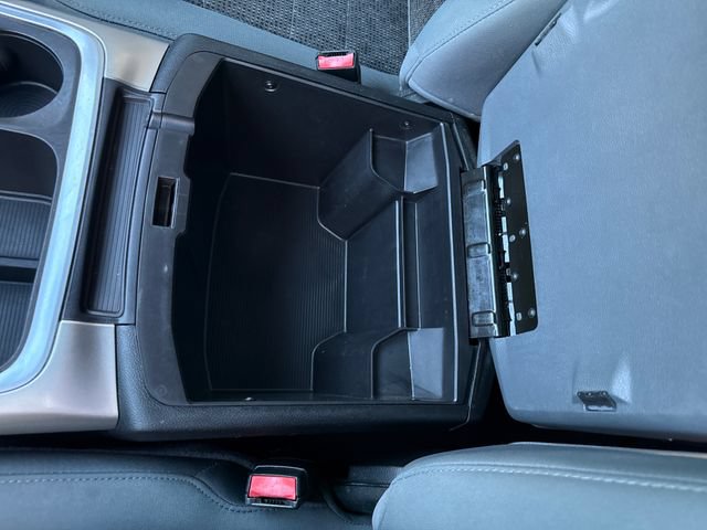 Used 2018 RAM 1500 Big Horn AWD/4WD image 25