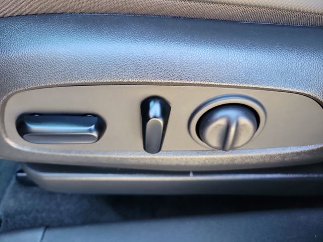 Certified 2022 Chevrolet TrailBlazer RS image 17