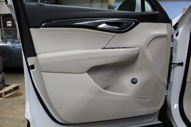 Used 2023 Buick Envision Preferred image 15