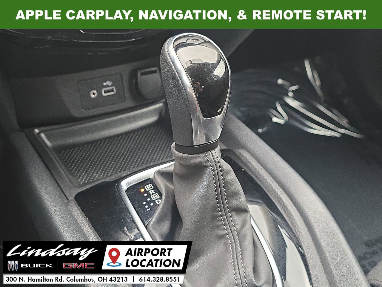 Used 2018 Nissan Rogue SV w/ Premium Package image 17