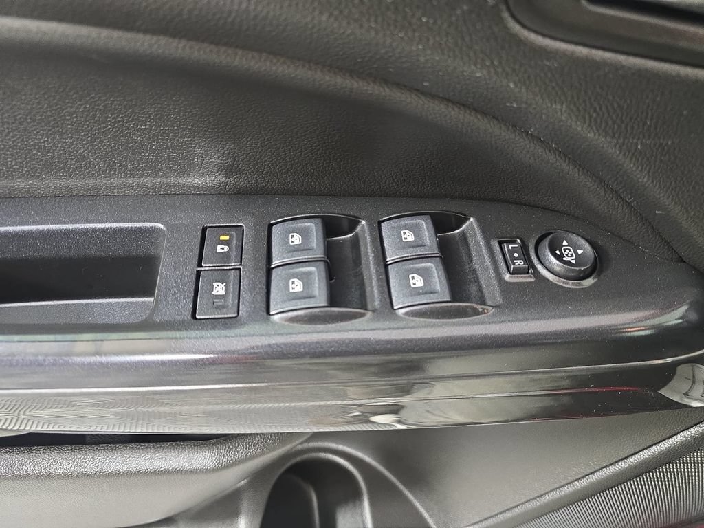 Used 2019 GMC Canyon All Terrain w/ Trailering Package AWD/4WD image 24