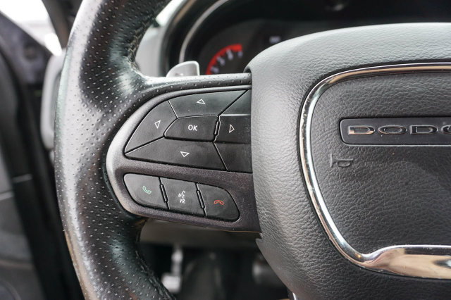 Used 2023 Dodge Durango GT AWD/4WD image 19