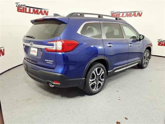 New 2026 Subaru Ascent Touring AWD/4WD image 5