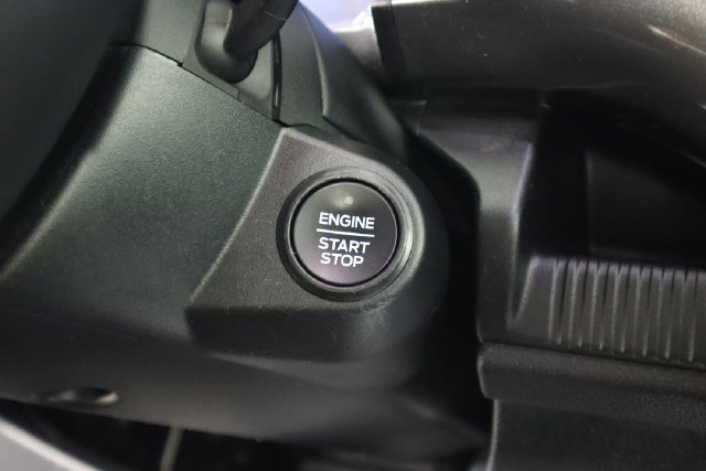 Certified 2024 Ford Ranger Lariat AWD/4WD image 50