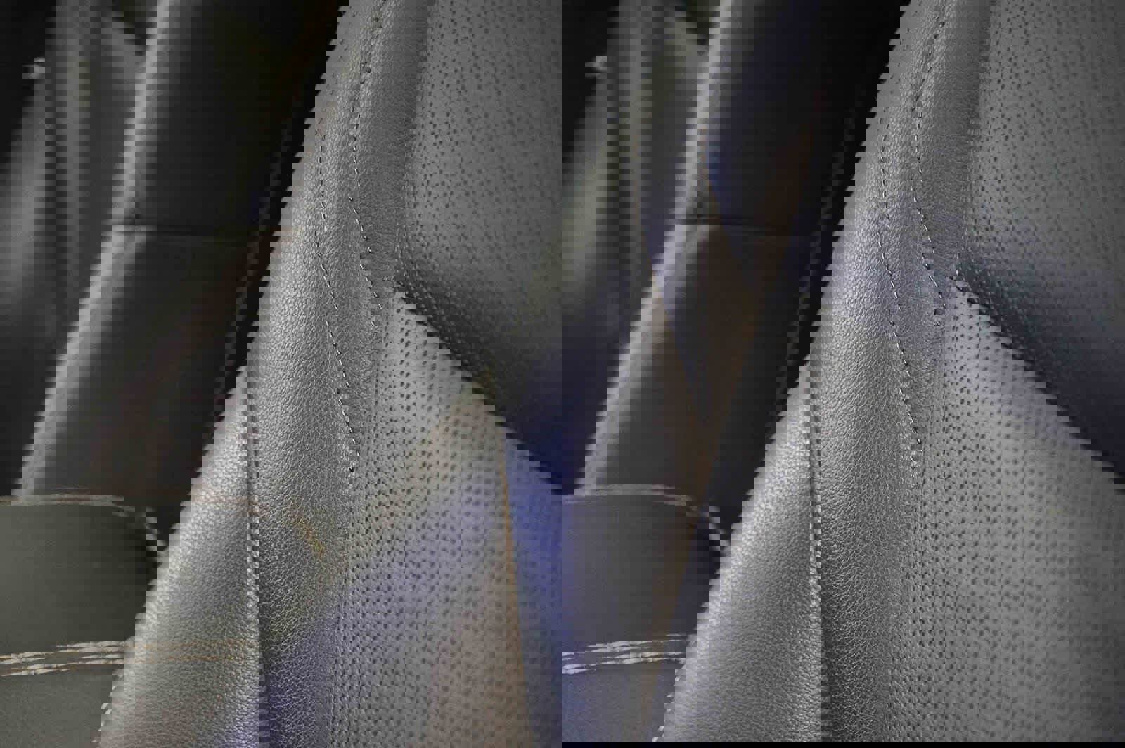 Used 2024 Toyota Land Cruiser w/ Premium Package image 20