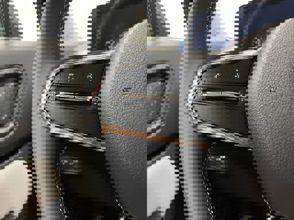 New 2025 Honda Prologue Touring image 18