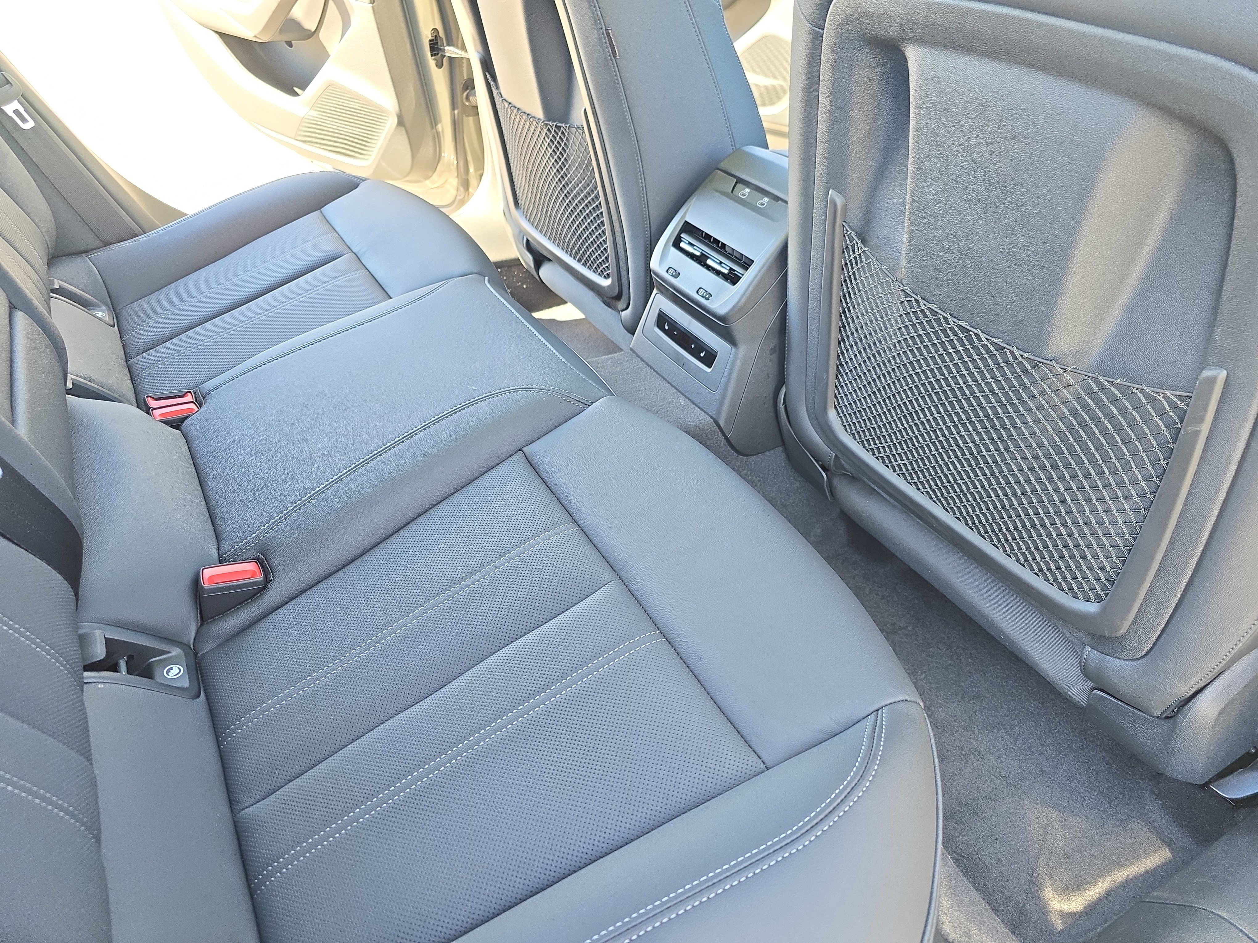 Certified 2025 Audi A5 2.0T Prestige image 11