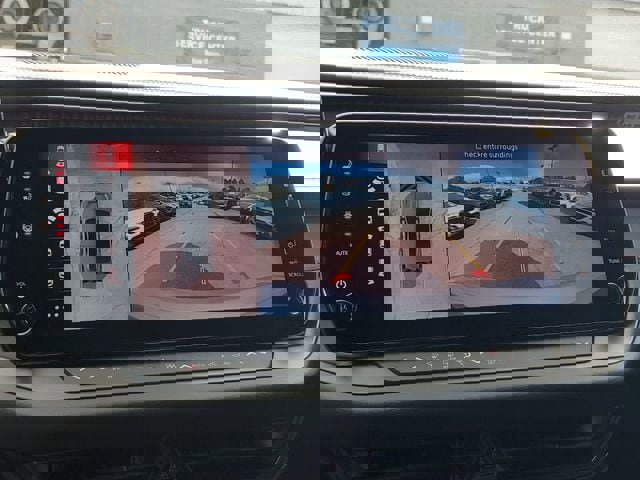 New 2026 Dodge Charger Scat Pack image 26