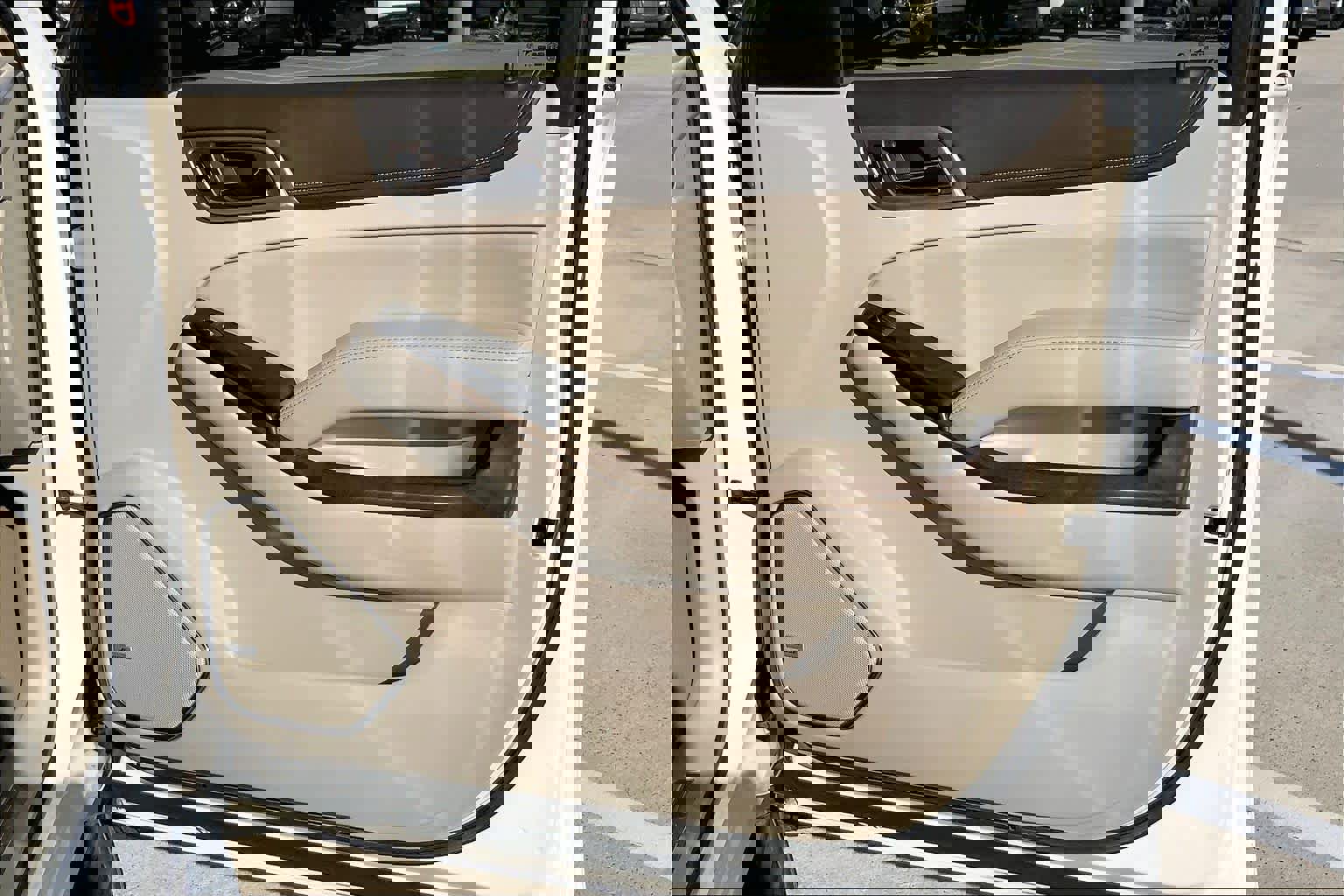 Used 2019 GMC Yukon Denali image 23