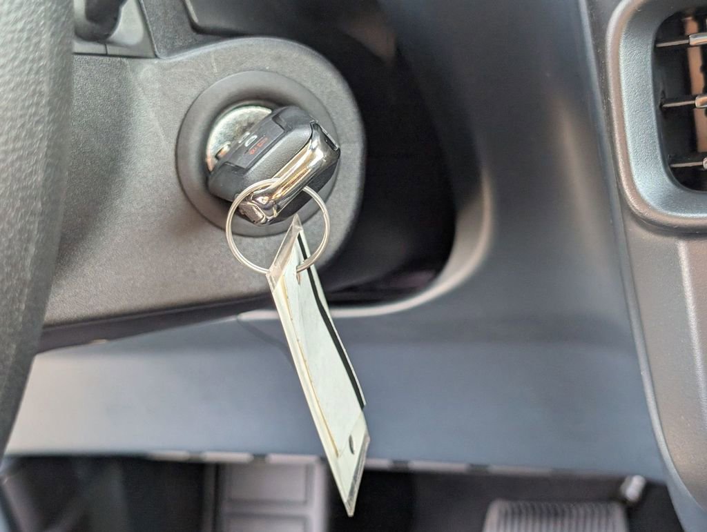 New 2026 Ford Maverick XL w/ Equipment Group 101A image 40