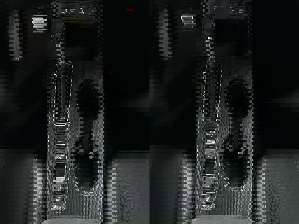 Certified 2023 Honda Civic Sport image 29